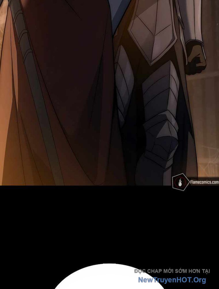 Tam Hoàng Tử Của Vong Quốc Hồi Quy Chap 22 - Next Chap 23