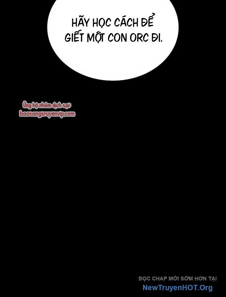 Tam Hoàng Tử Của Vong Quốc Hồi Quy Chap 22 - Next Chap 23