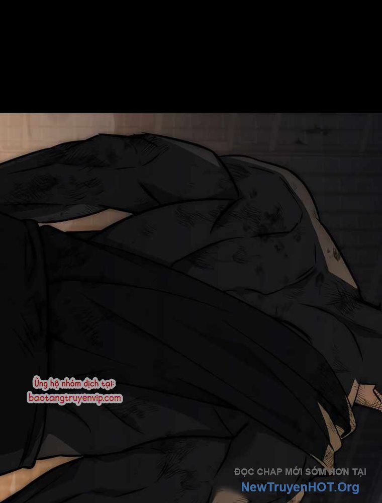 Tam Hoàng Tử Của Vong Quốc Hồi Quy Chap 22 - Next Chap 23