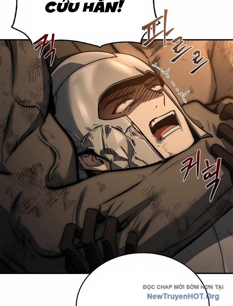 Tam Hoàng Tử Của Vong Quốc Hồi Quy Chap 22 - Next Chap 23