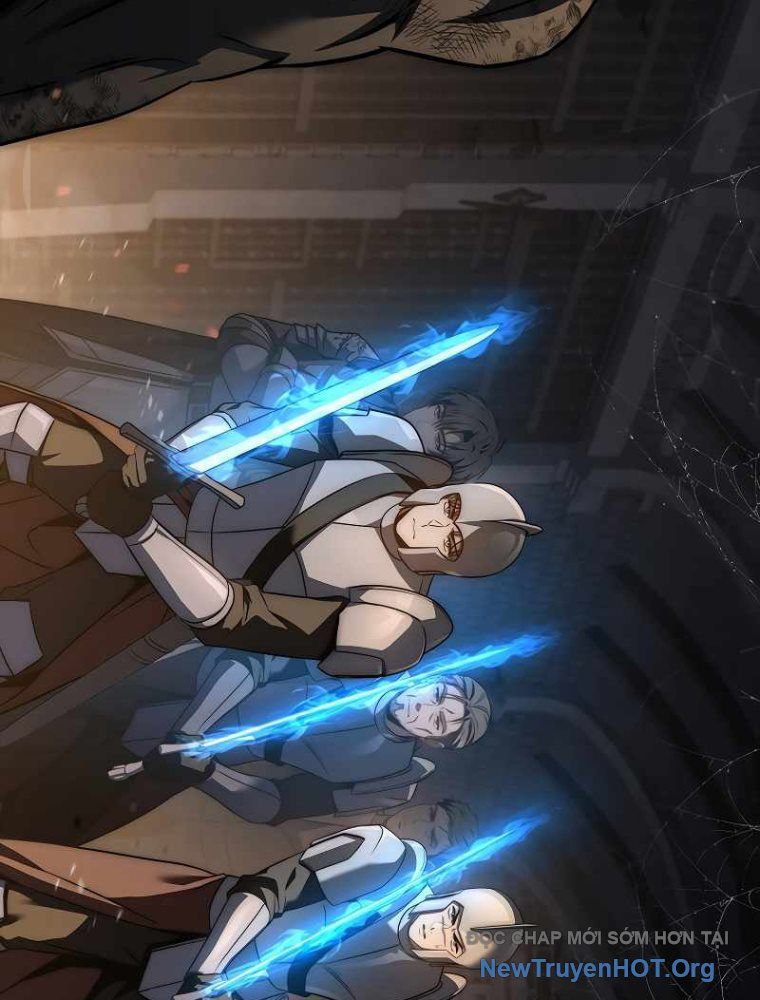 Tam Hoàng Tử Của Vong Quốc Hồi Quy Chap 22 - Next Chap 23