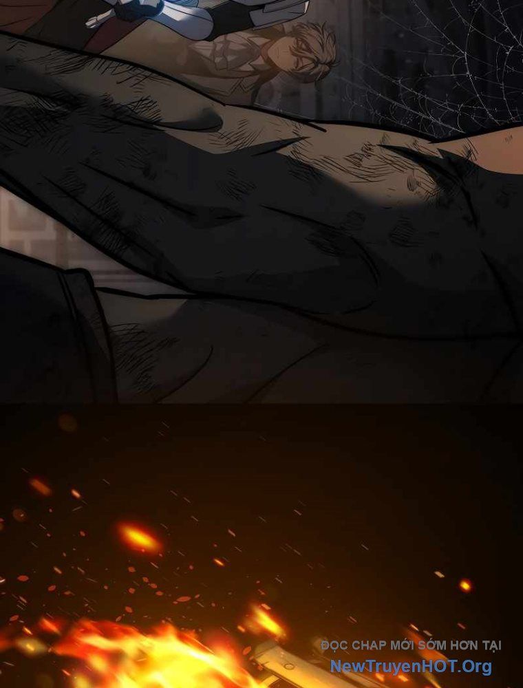 Tam Hoàng Tử Của Vong Quốc Hồi Quy Chap 22 - Next Chap 23