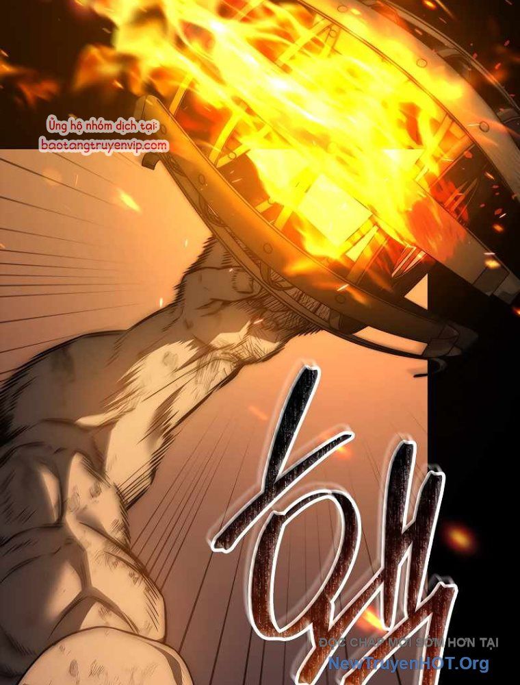 Tam Hoàng Tử Của Vong Quốc Hồi Quy Chap 22 - Next Chap 23