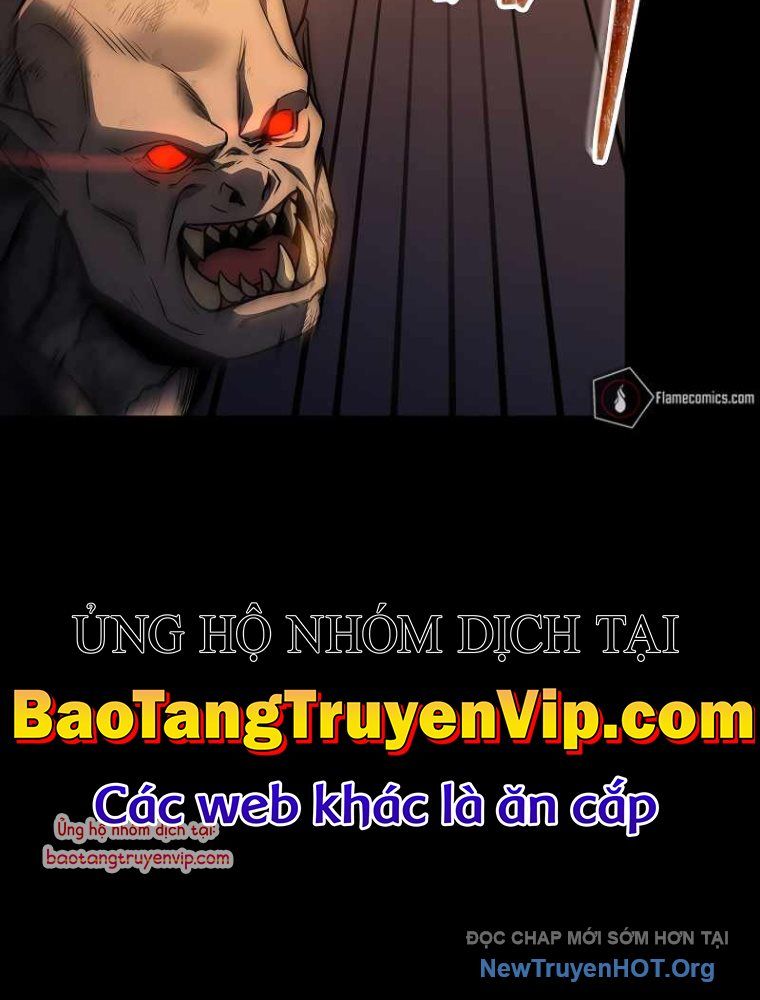 Tam Hoàng Tử Của Vong Quốc Hồi Quy Chap 22 - Next Chap 23