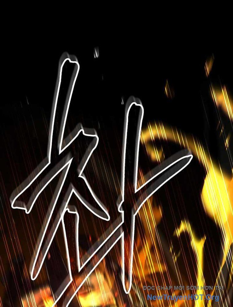 Tam Hoàng Tử Của Vong Quốc Hồi Quy Chap 22 - Next Chap 23