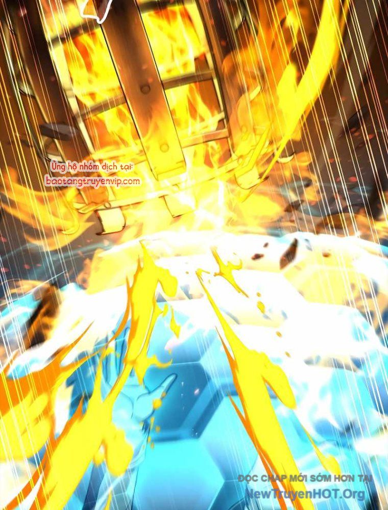 Tam Hoàng Tử Của Vong Quốc Hồi Quy Chap 22 - Next Chap 23