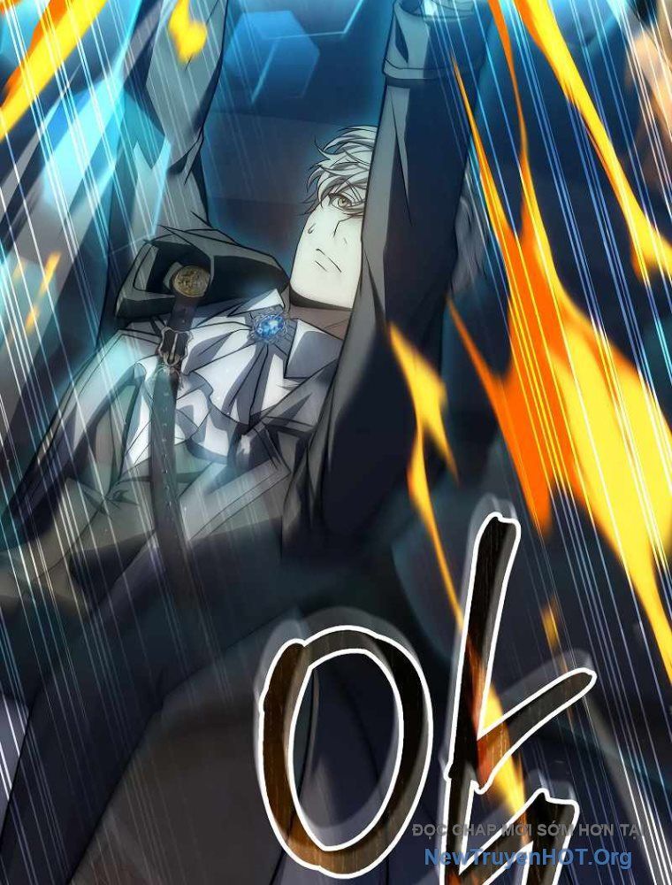 Tam Hoàng Tử Của Vong Quốc Hồi Quy Chap 22 - Next Chap 23