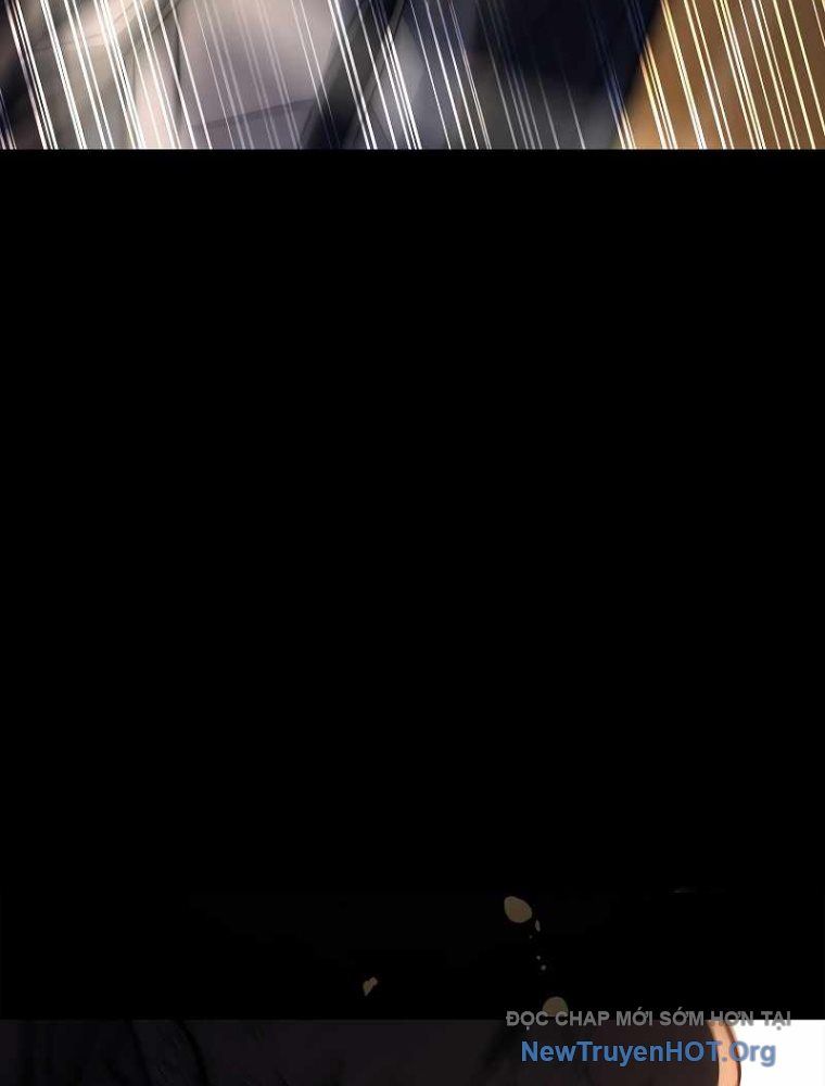 Tam Hoàng Tử Của Vong Quốc Hồi Quy Chap 22 - Next Chap 23