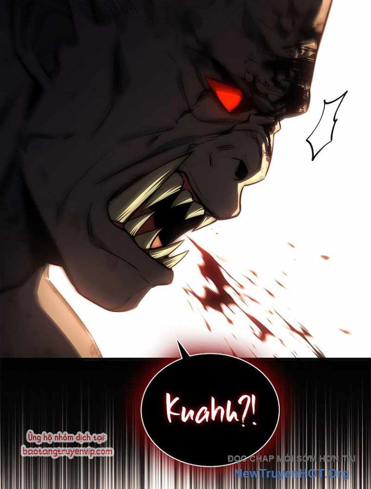 Tam Hoàng Tử Của Vong Quốc Hồi Quy Chap 22 - Next Chap 23