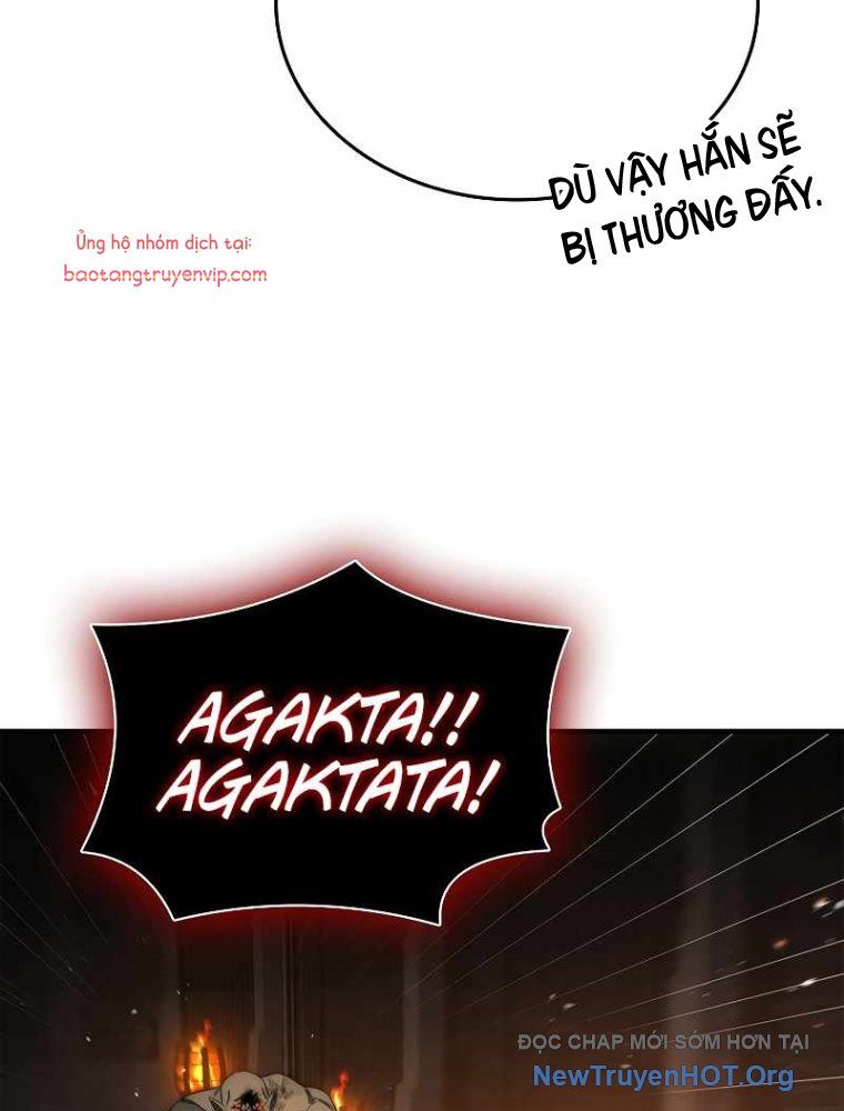 Tam Hoàng Tử Của Vong Quốc Hồi Quy Chap 22 - Next Chap 23