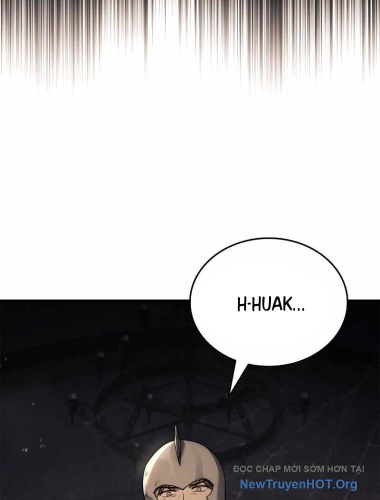 Tam Hoàng Tử Của Vong Quốc Hồi Quy Chap 22 - Next Chap 23