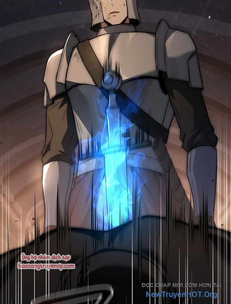 Tam Hoàng Tử Của Vong Quốc Hồi Quy Chap 22 - Next Chap 23