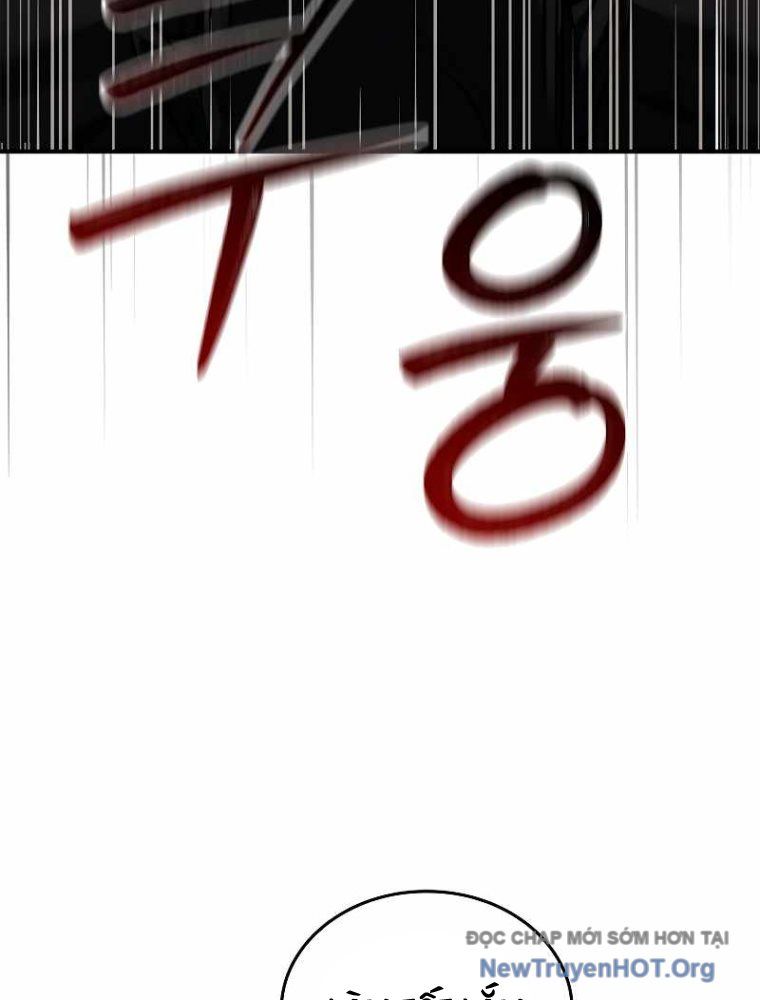 Tam Hoàng Tử Của Vong Quốc Hồi Quy Chap 22 - Next Chap 23