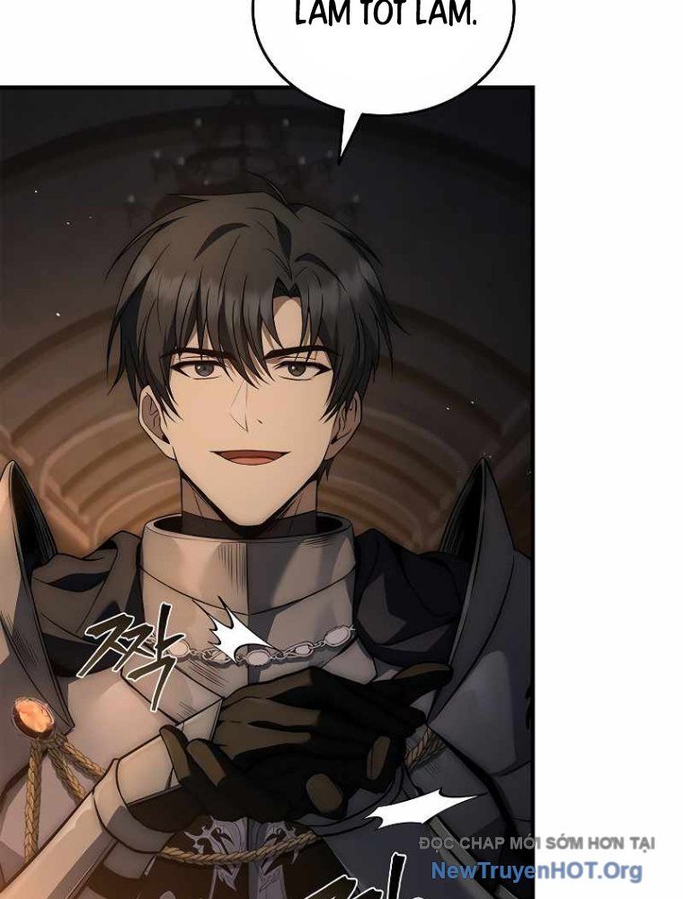 Tam Hoàng Tử Của Vong Quốc Hồi Quy Chap 22 - Next Chap 23