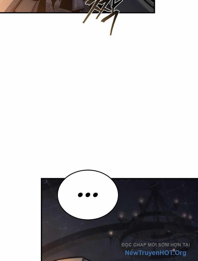 Tam Hoàng Tử Của Vong Quốc Hồi Quy Chap 22 - Next Chap 23