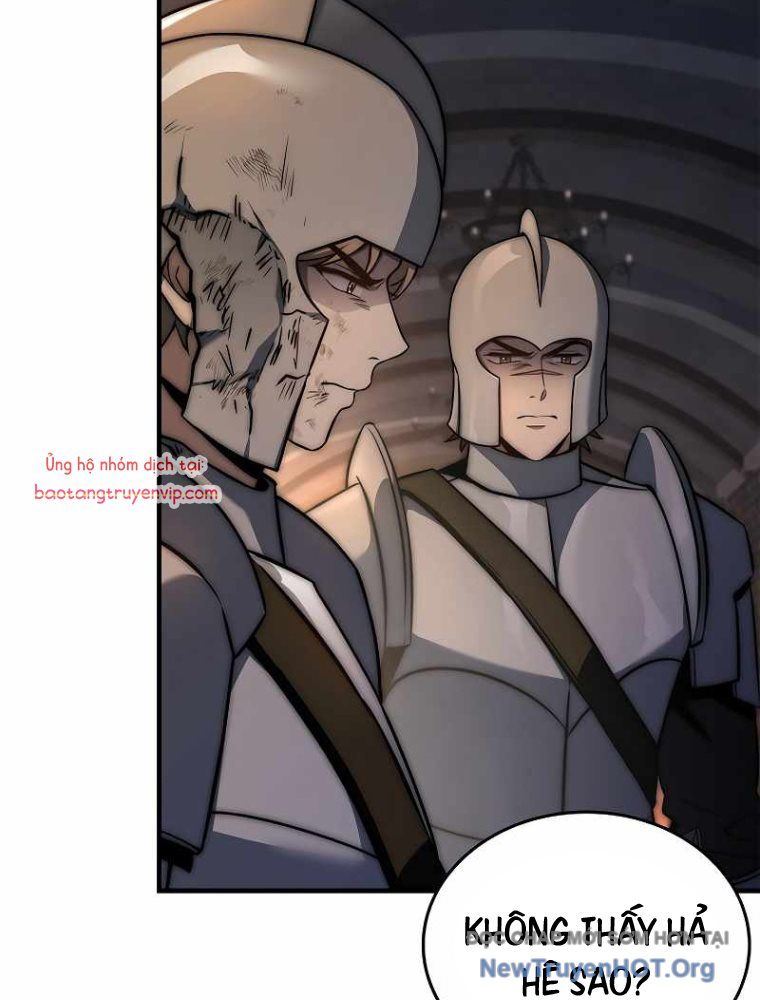 Tam Hoàng Tử Của Vong Quốc Hồi Quy Chap 22 - Next Chap 23