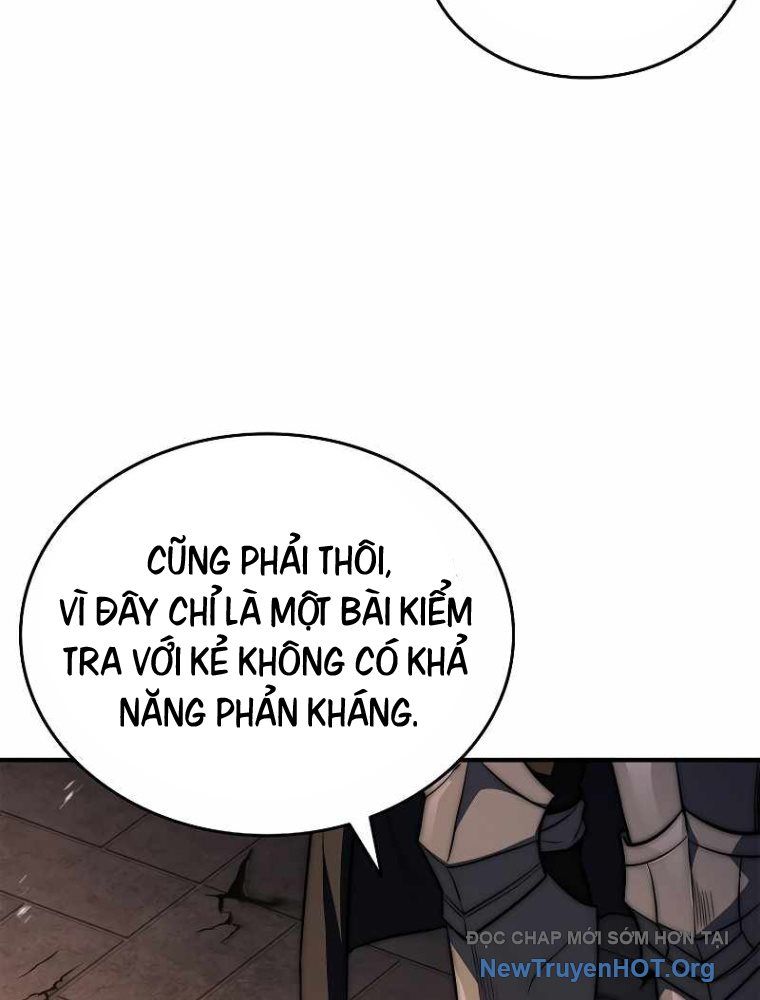 Tam Hoàng Tử Của Vong Quốc Hồi Quy Chap 22 - Next Chap 23