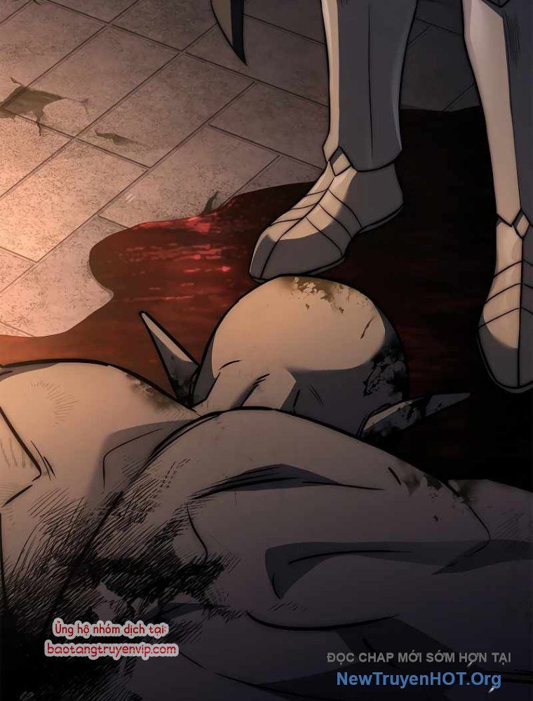 Tam Hoàng Tử Của Vong Quốc Hồi Quy Chap 22 - Next Chap 23