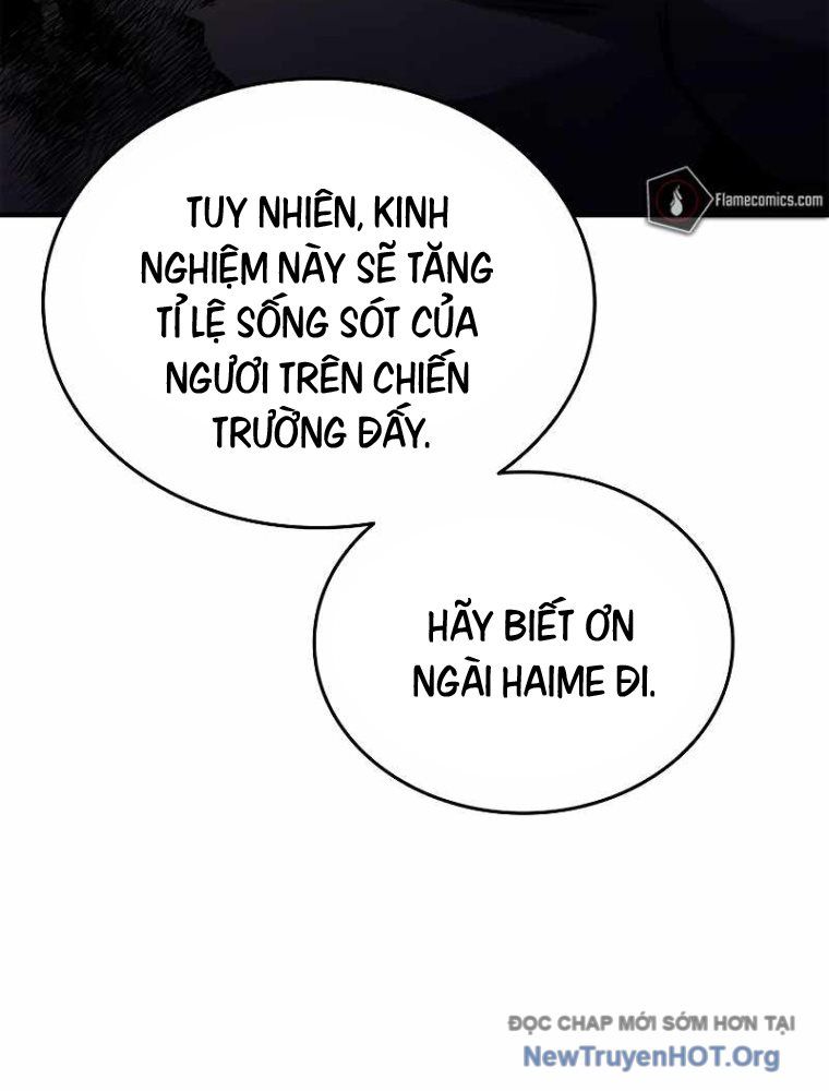 Tam Hoàng Tử Của Vong Quốc Hồi Quy Chap 22 - Next Chap 23