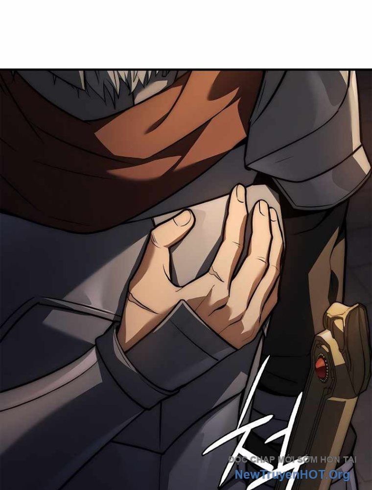 Tam Hoàng Tử Của Vong Quốc Hồi Quy Chap 22 - Next Chap 23