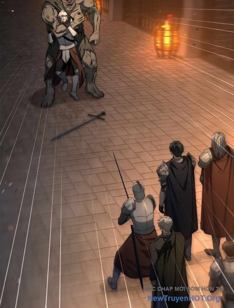 Tam Hoàng Tử Của Vong Quốc Hồi Quy Chap 22 - Next Chap 23