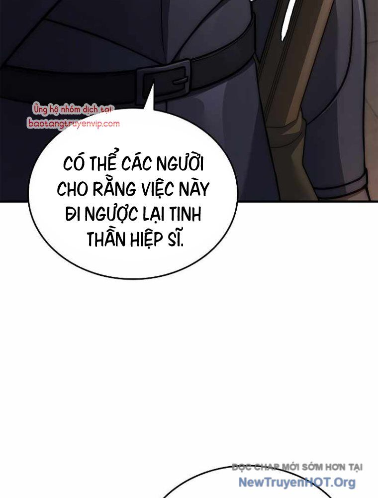 Tam Hoàng Tử Của Vong Quốc Hồi Quy Chap 22 - Next Chap 23