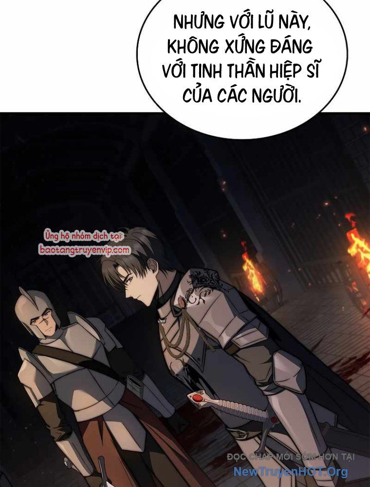 Tam Hoàng Tử Của Vong Quốc Hồi Quy Chap 22 - Next Chap 23