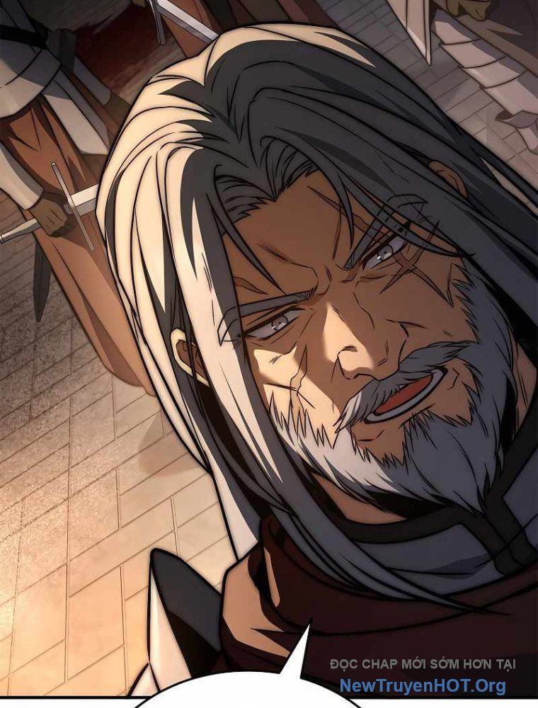 Tam Hoàng Tử Của Vong Quốc Hồi Quy Chap 22 - Next Chap 23