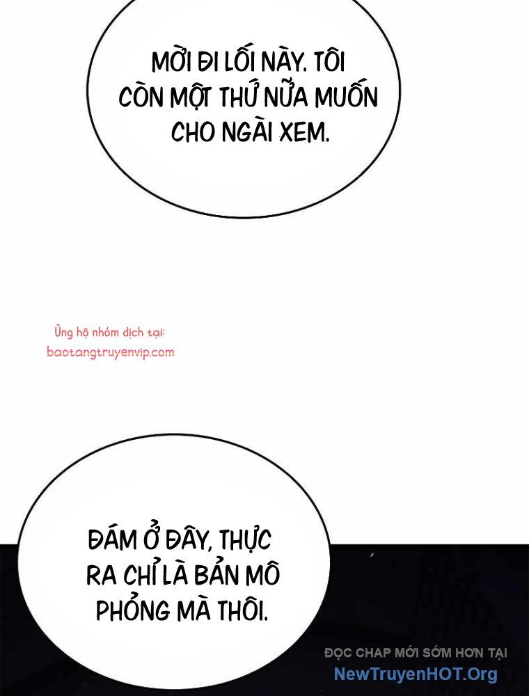 Tam Hoàng Tử Của Vong Quốc Hồi Quy Chap 22 - Next Chap 23