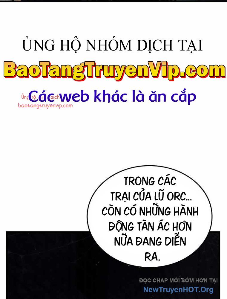 Tam Hoàng Tử Của Vong Quốc Hồi Quy Chap 22 - Next Chap 23