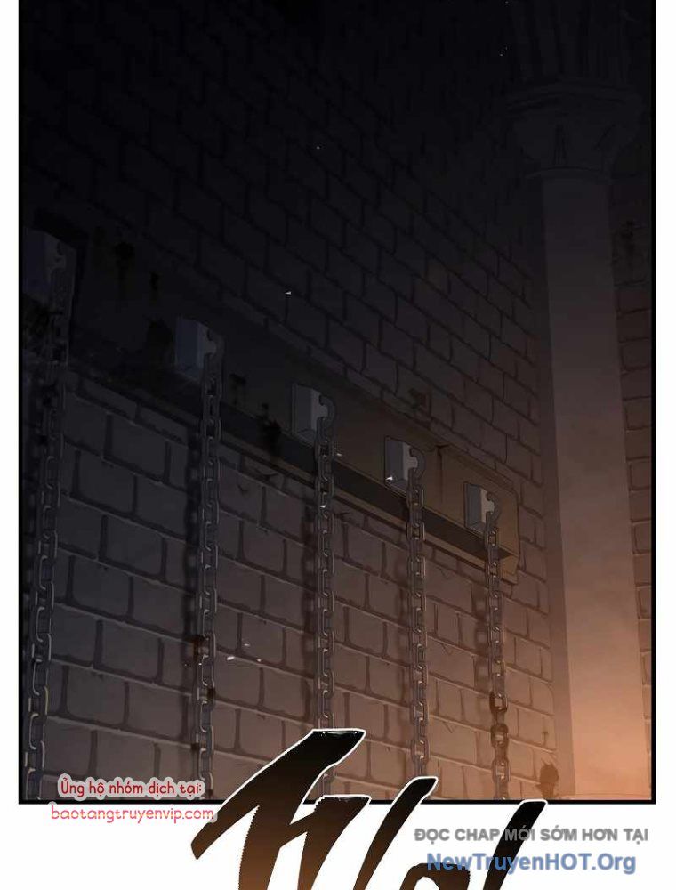 Tam Hoàng Tử Của Vong Quốc Hồi Quy Chap 22 - Next Chap 23