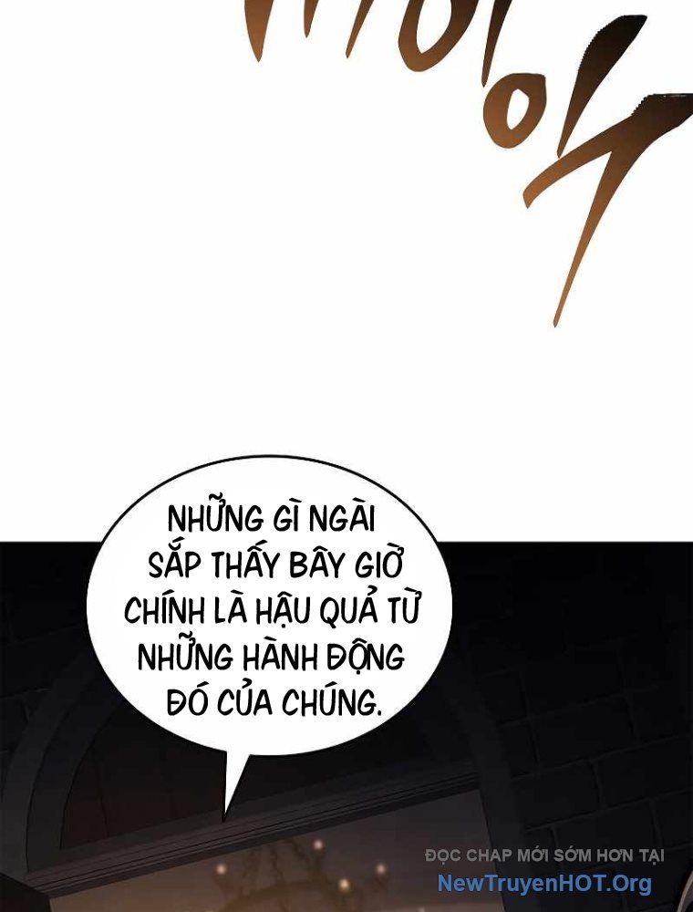 Tam Hoàng Tử Của Vong Quốc Hồi Quy Chap 22 - Next Chap 23