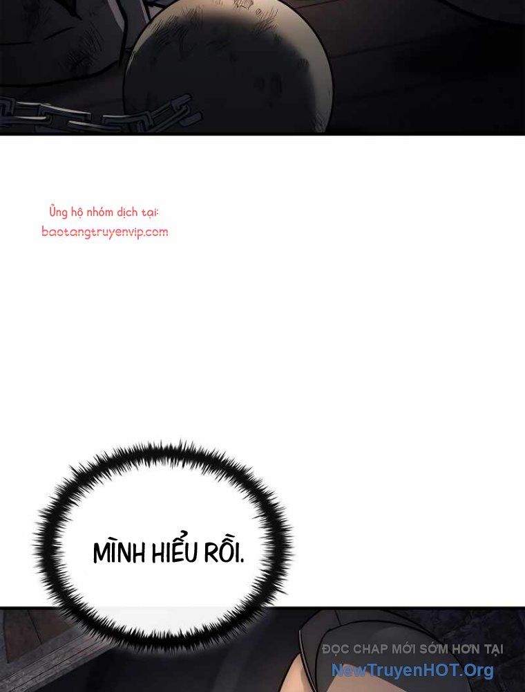 Tam Hoàng Tử Của Vong Quốc Hồi Quy Chap 22 - Next Chap 23