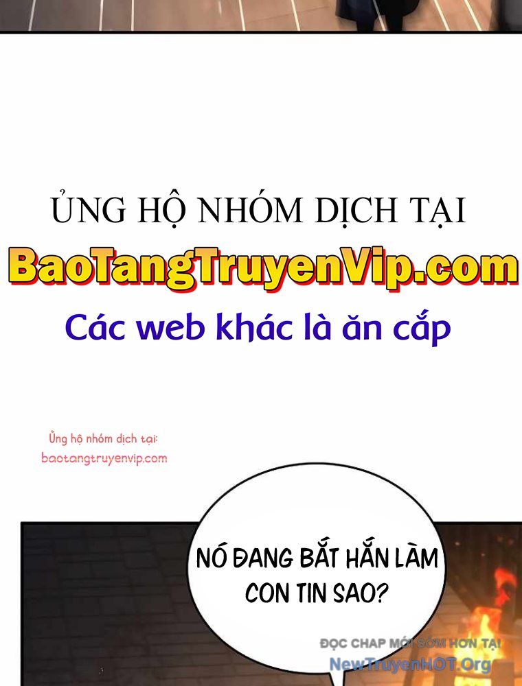Tam Hoàng Tử Của Vong Quốc Hồi Quy Chap 22 - Next Chap 23