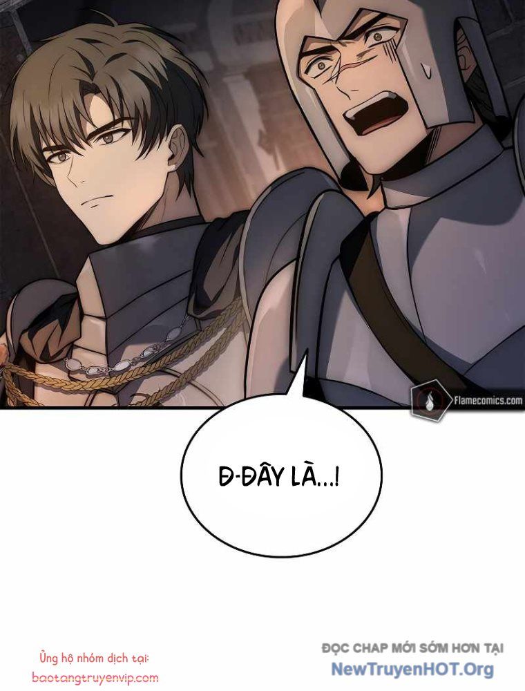 Tam Hoàng Tử Của Vong Quốc Hồi Quy Chap 22 - Next Chap 23