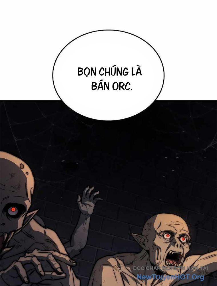 Tam Hoàng Tử Của Vong Quốc Hồi Quy Chap 22 - Next Chap 23