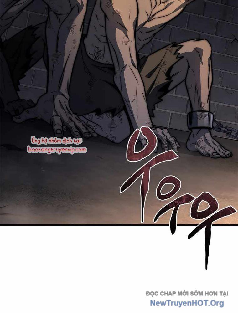 Tam Hoàng Tử Của Vong Quốc Hồi Quy Chap 22 - Next Chap 23