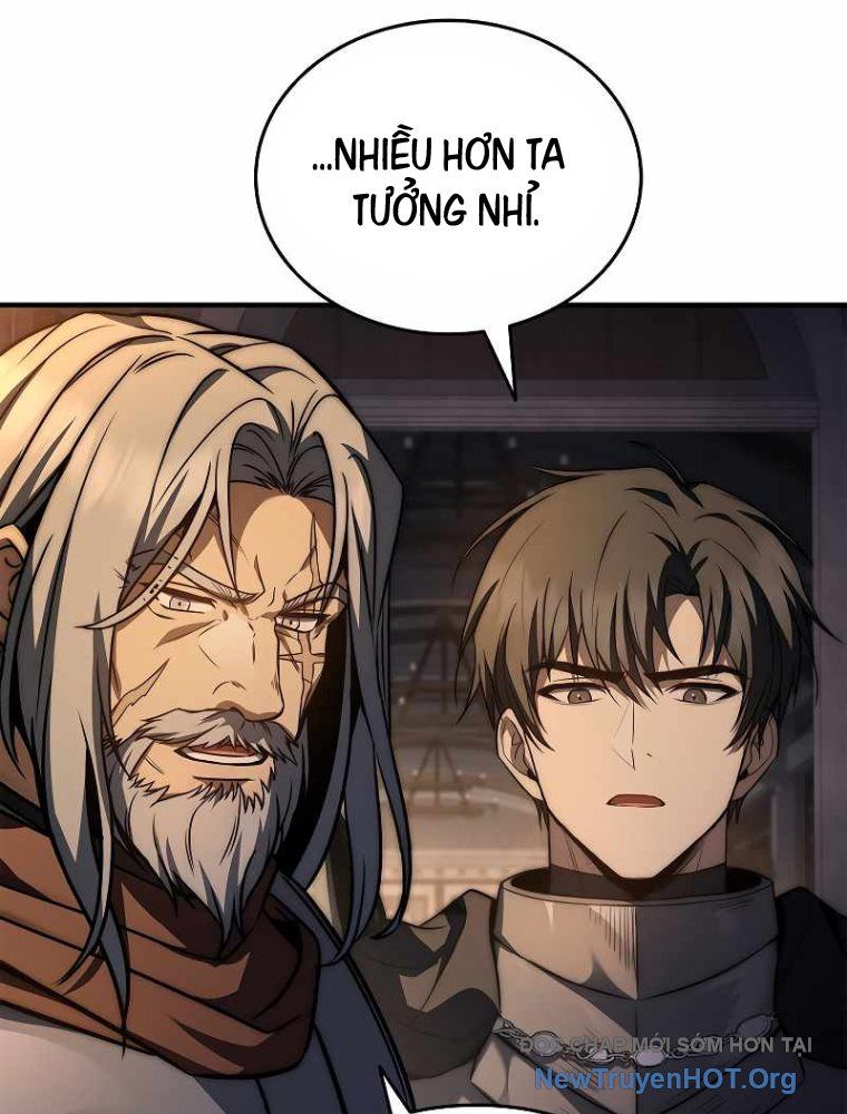 Tam Hoàng Tử Của Vong Quốc Hồi Quy Chap 22 - Next Chap 23