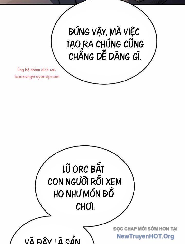 Tam Hoàng Tử Của Vong Quốc Hồi Quy Chap 22 - Next Chap 23