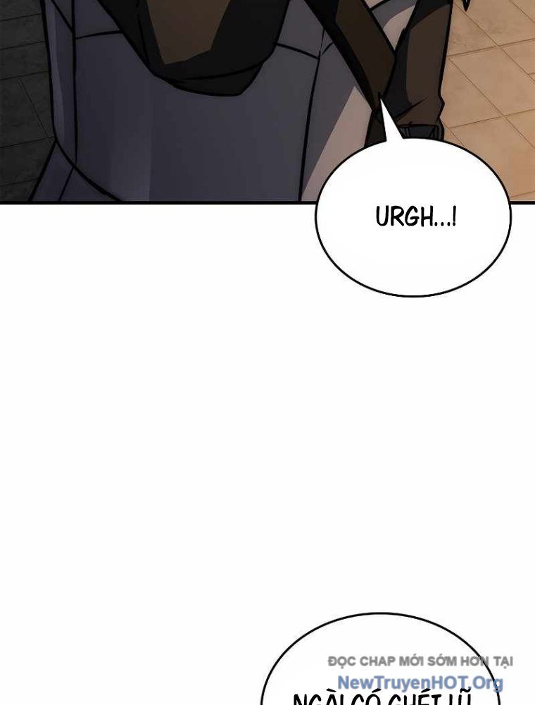 Tam Hoàng Tử Của Vong Quốc Hồi Quy Chap 22 - Next Chap 23