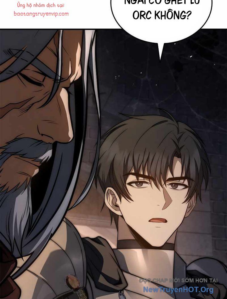 Tam Hoàng Tử Của Vong Quốc Hồi Quy Chap 22 - Next Chap 23