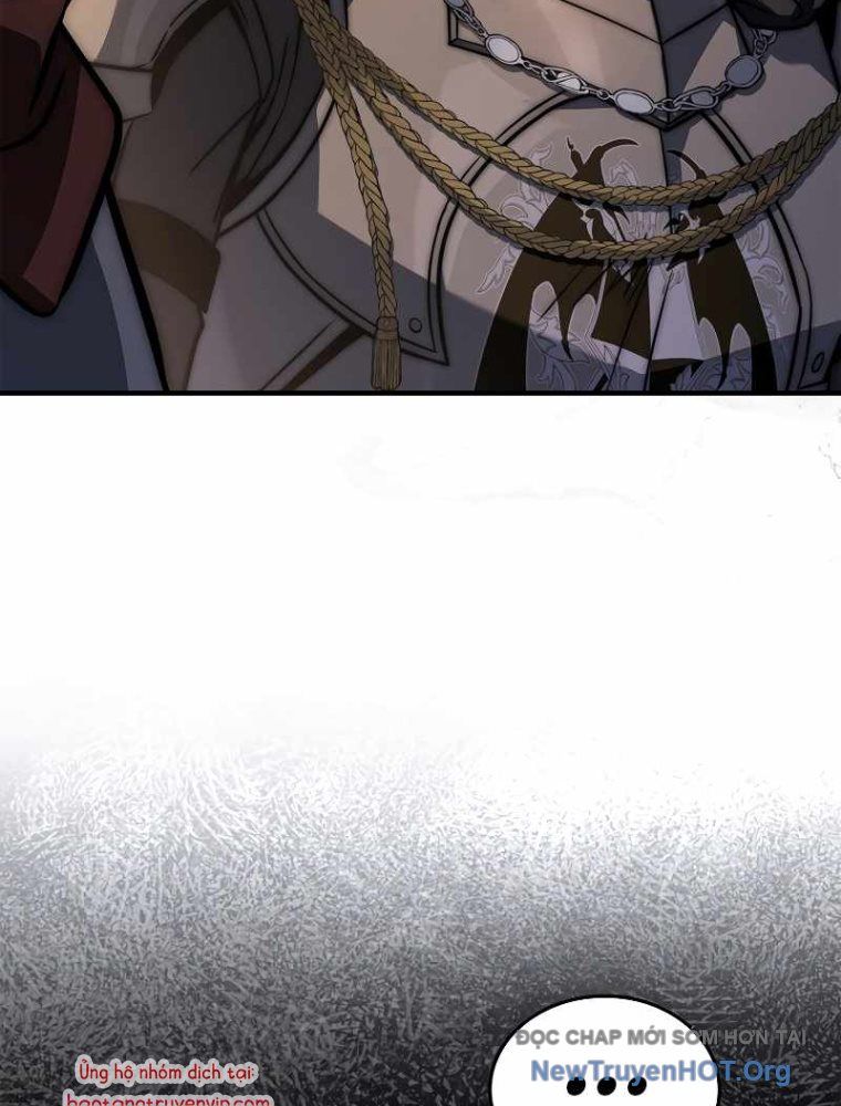 Tam Hoàng Tử Của Vong Quốc Hồi Quy Chap 22 - Next Chap 23