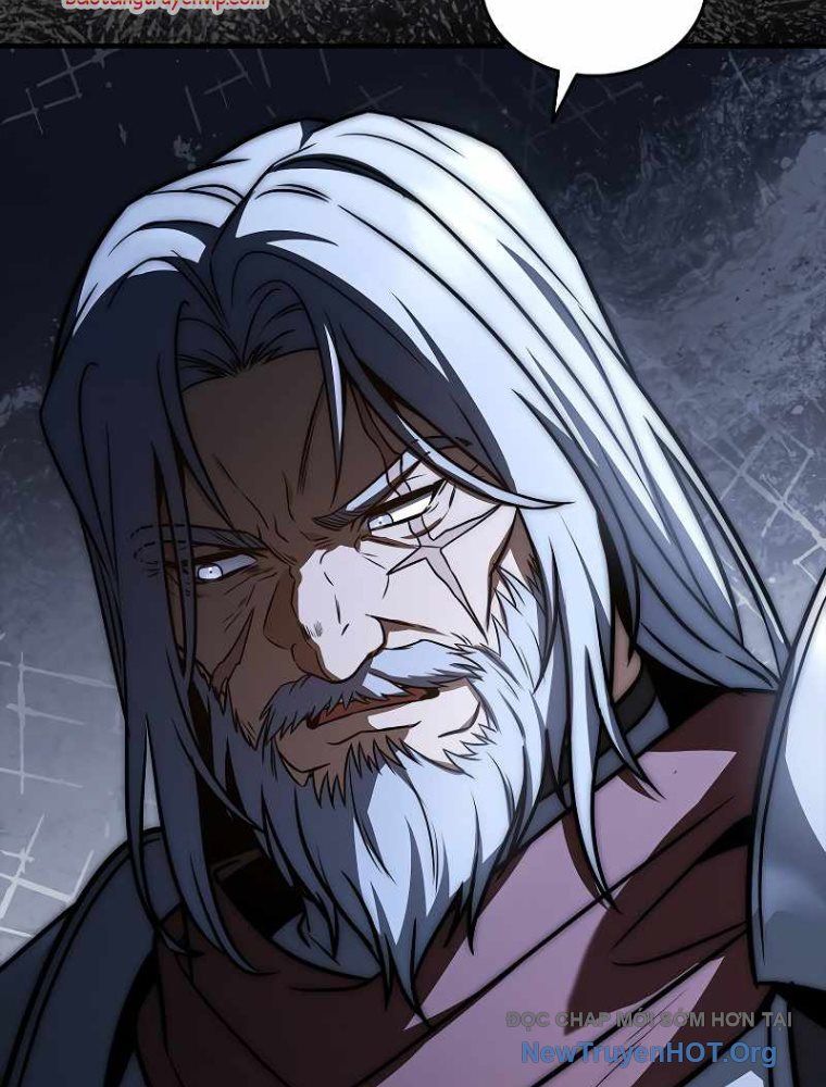 Tam Hoàng Tử Của Vong Quốc Hồi Quy Chap 22 - Next Chap 23