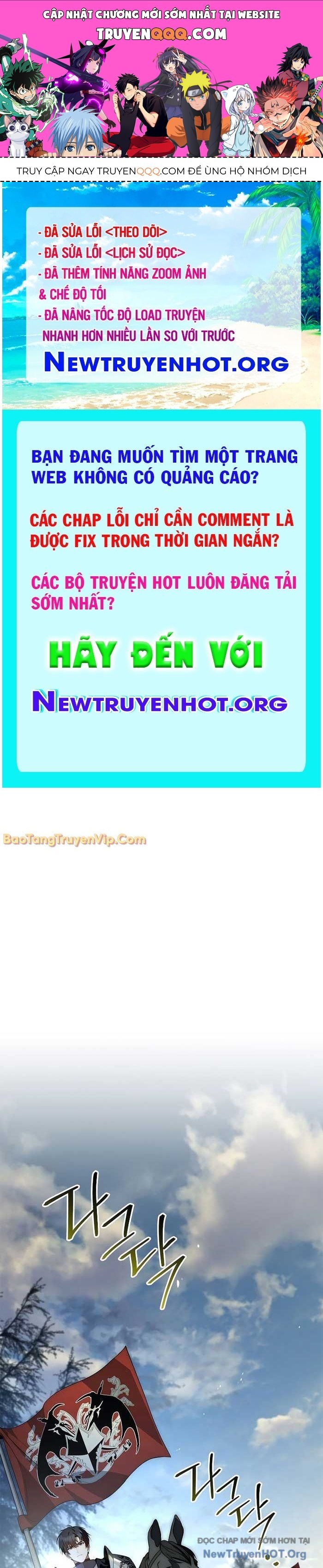 Tam Hoàng Tử Của Vong Quốc Hồi Quy Chap 23 - Next Chap 24