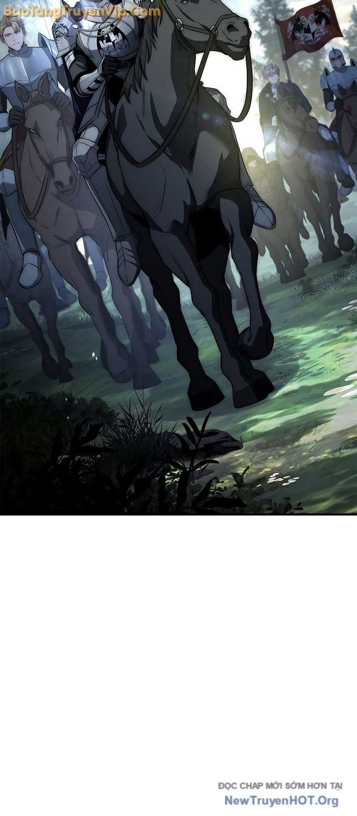 Tam Hoàng Tử Của Vong Quốc Hồi Quy Chap 23 - Next Chap 24