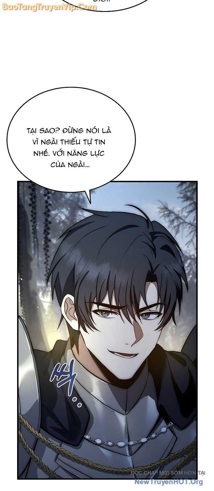Tam Hoàng Tử Của Vong Quốc Hồi Quy Chap 23 - Next Chap 24