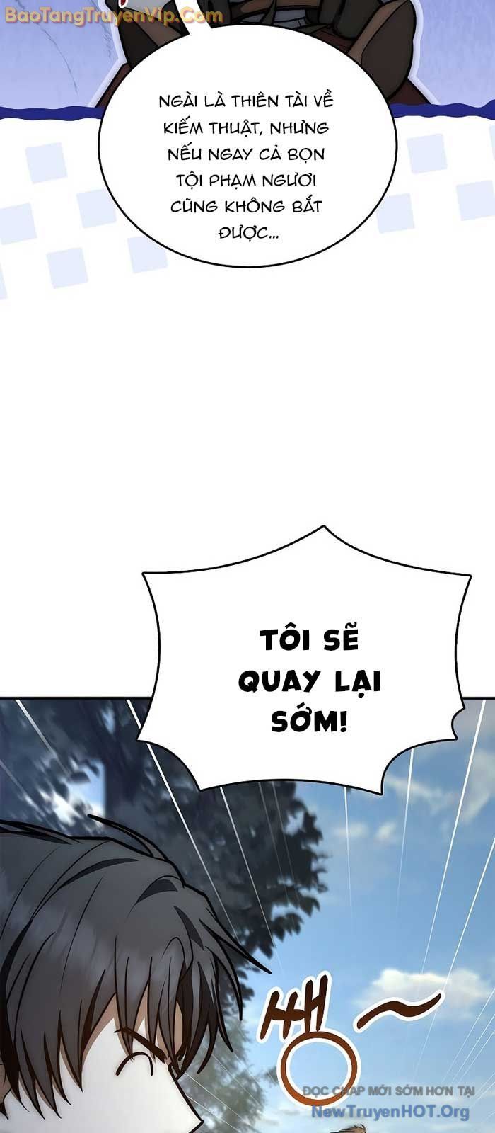 Tam Hoàng Tử Của Vong Quốc Hồi Quy Chap 23 - Next Chap 24