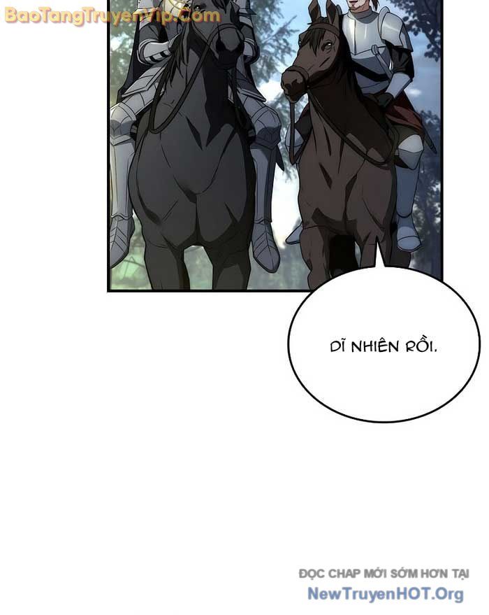 Tam Hoàng Tử Của Vong Quốc Hồi Quy Chap 23 - Next Chap 24