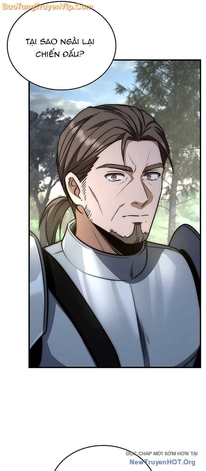 Tam Hoàng Tử Của Vong Quốc Hồi Quy Chap 23 - Next Chap 24