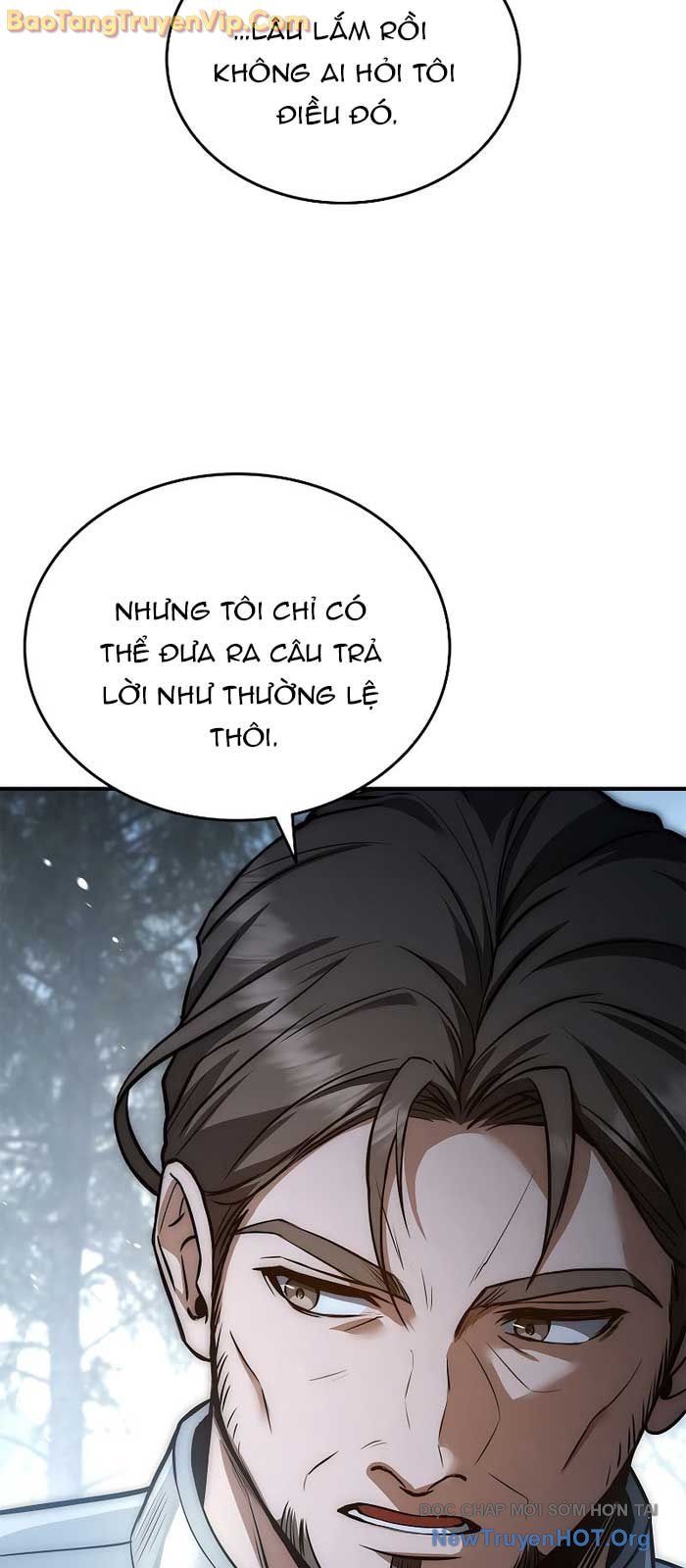 Tam Hoàng Tử Của Vong Quốc Hồi Quy Chap 23 - Next Chap 24